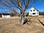 Miramichi's Real Estate Listings 20255_185 Point aux Carr Rd 1